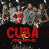 Qmayb、J.Gonzo - Cuba (feat. J.Gonzo)(Explicit)