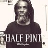Half Pint - Justice