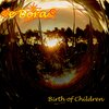 e Bora - Birth Of Children