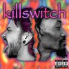D3X$、King Kami、Ady Mae - Killswitch (feat. King Kami & Ady Mae)(Explicit)