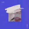 에이로우(ALow) - Like It