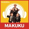 土豆王国小乐队、杨壹蓓 - MAKUKU