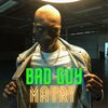 Matry - Bad Guy (Explicit)