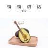 王二忙 - 流清河不眠的月
