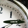 Meade Lux Lewis - Closing Time