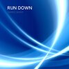 James Barr - Run Down