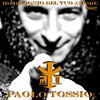 Paolo Tossio - Ho Bisognio Del Tuo Amore