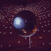 Dean Lofi、Dean Trotter - Clap Your Hands