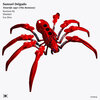 Samuel Delgado - Tenerife 1997 (Disolart Remix)