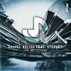 Stephey、Daniel Relish - The Reflection (Original Mix)