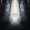 Sounds Of Nature、Best Relaxation Music、Oasis of Relaxation - Sweet Paino Melodies