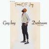 Cjay Boy、Maximum - Darkroom (feat. Maximum)