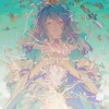魂音泉 - Intro ~WiLL~