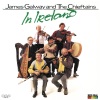 The Chieftains、James Galway、National Philharmonic Orchestra - Roches Favourite