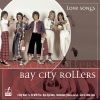 Bay City Rollers - Let's Pretend
