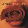 loverboy - This Could Be the Night