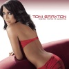 Toni Braxton《Let Me Show You the Way (Out)》[MP3/LRC]