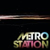 Metro Station《Seventeen Forever (Album Version)》[MP3/LRC]