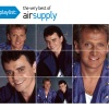 Air Supply - Lost In Love