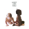 hubert laws - Ravel's Bolero
