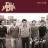 Dvicio - Paraíso