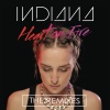 Indiana《Heart on Fire (Grum Remix)》[MP3/LRC]