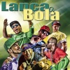Mc Andrezinho Shock、Mc Bruninho Magnata、Mc Boy Do Charmes、Mc Frank、Mc Menor Do Chapa、MC Tikão - Lança Bola