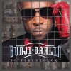 Bunji Garlin - Red Light District