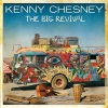 Kenny Chesney《The Big Revival》[MP3/LRC]