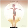 David Vrong、Amaëlle - Breaking Out (Radio Mix)