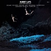 hubert laws - In the Beginning