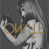 Owlle - Fog