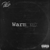 Kachi、B.G. - BP (feat. Kachi)(Explicit)