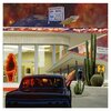 Defcon Lawless、Band of Skulls - Upper Hand