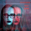 Eileen Noise、Ren Faye - Love Shouldn't Hurt (feat. Ren Faye)(Explicit)