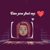 Jeremiah Jman、Shad - Can you feel my heart (feat. Shad)
