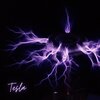 KERIMKAAN - Tesla