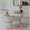 Flor De Lis、Gabrielle Chiararo - Rhode Island Is Famous for You