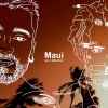 WRS、Killa Fonic - Maui (Explicit)