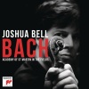 Joshua Bell、Johann Sebastian Bach、Academy of St. Martin in the Fields《I. Allegro》[MP3/LRC]