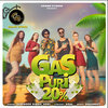 Surinder Singh、Asal - Gas Puri 20%