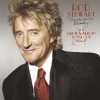 Rod Stewart、Diana Ross - I've Got A Crush On You (duet with Diana Ross)