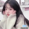 盱眙后生、虞姬 - 不将就 (DJ版)