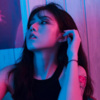 圈妹 - 洪荒之力