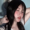 虞姬 - 心要让你听见