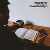 Brain Timbre、Epic Soundscapes、Rain Sounds & Nature Sounds - Crystal Mind Loop