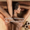 Jazz L’Amour、Romantic Sax Instrumentals - Bedroom Ambiance
