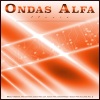 Ondas Alfa、Musica para Concentrarse、Estudiando Música《Ambiente《Estudiar música y sonidos de lluvia》[MP3/LRC]