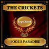 Buddy Holly、The Crickets - Fool's Paradise
