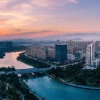 龚稼慧、吴晓芳 - 南孔圣地·衢州有礼